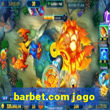 barbet.com jogo